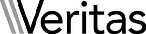 logo - Veritas Investments