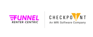 Funnel x Checkpoint ID