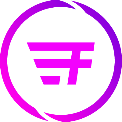 F icon - Funnel