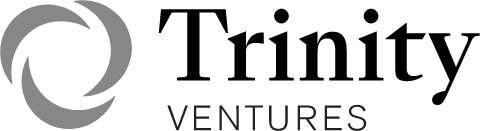 Trinity Ventures logo