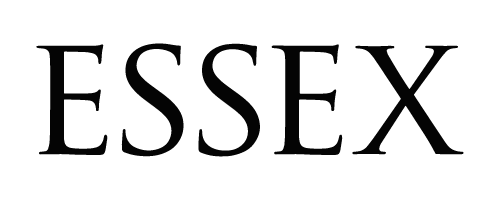 logo - Essex apartment homes