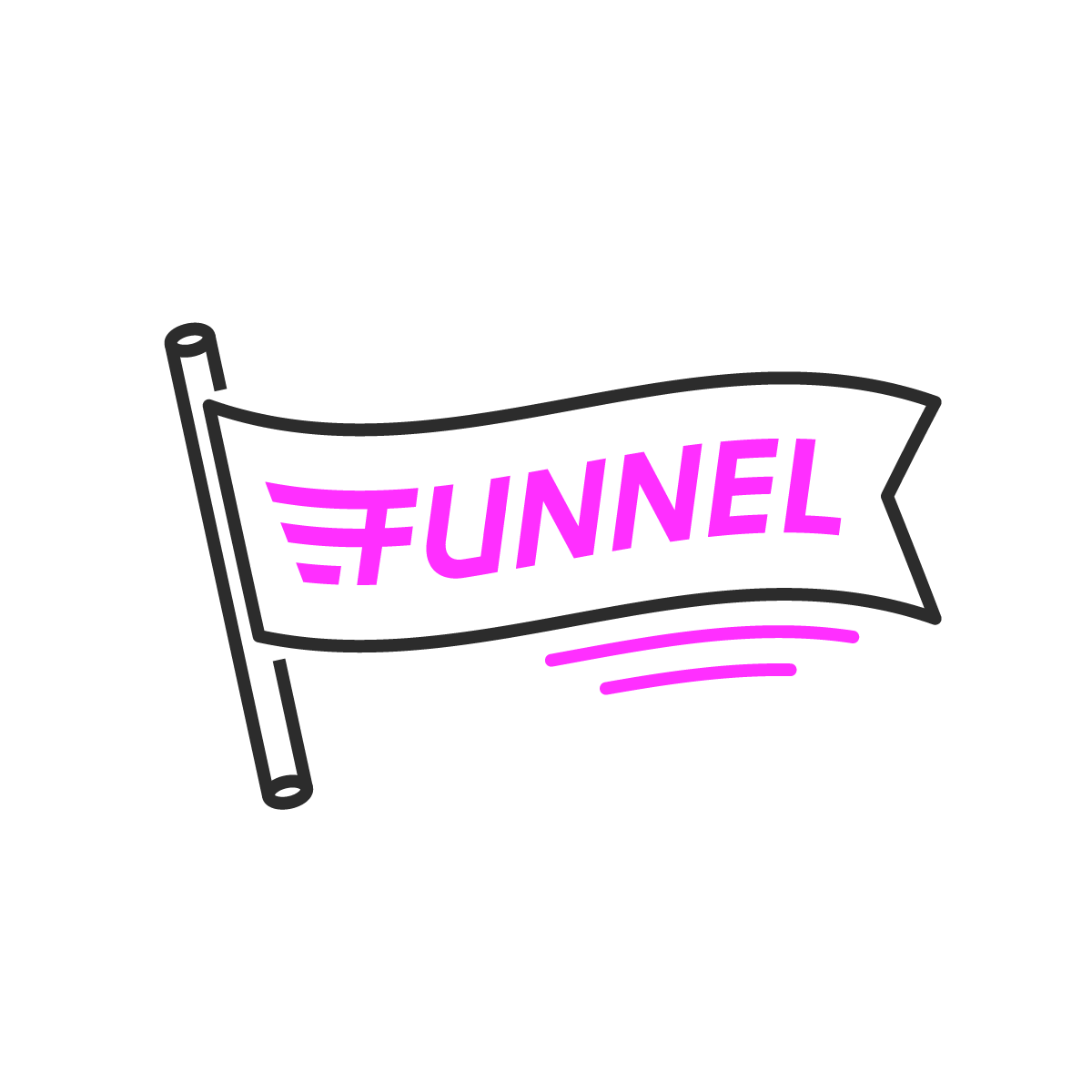 Funnel CRM Leasing core values