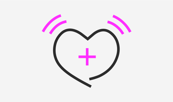 Funnel Leasing core values