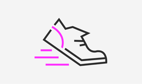 Funnel Leasing core values