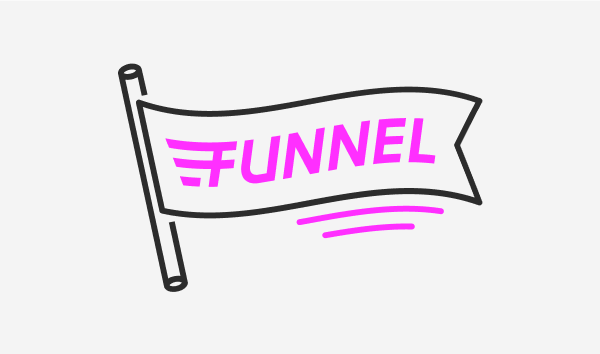 Funnel Leasing core values