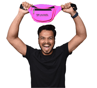 Funnel Leasing core values