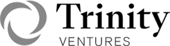 Trinity Ventures Logo