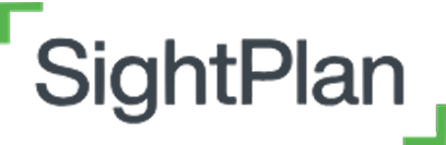 SightPlan logo