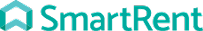 SmartRent logo