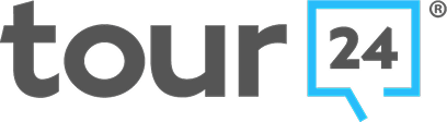 Tour24 logo