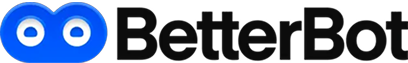 BetterBot logo