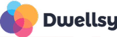 Multifamily Product Integrations