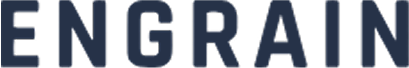 Engrain logo