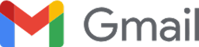 Gmail logo