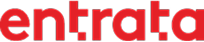 Entrata