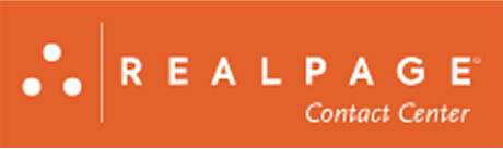Realpage logo