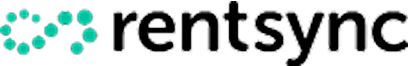 rentsync logo