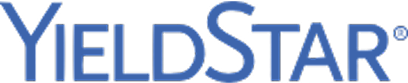 YieldStar logo