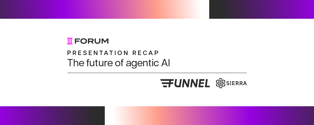 multifamily agentic AI