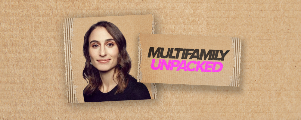 Jessica Beck — The people-first path to property management 3.0