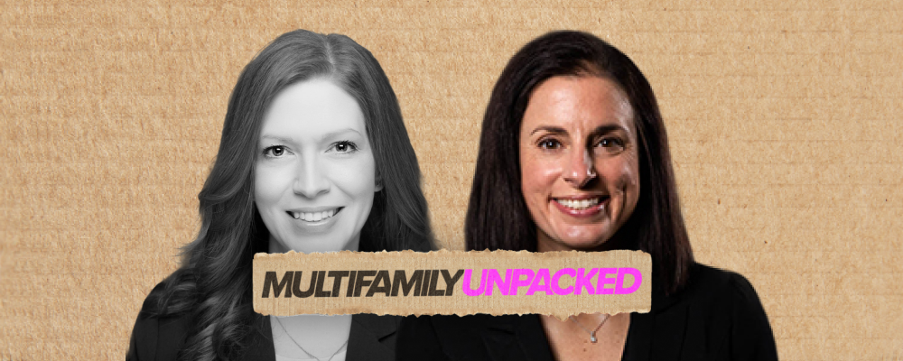 Forum highlight: A Smarter Way To Approach Artificial Intelligence