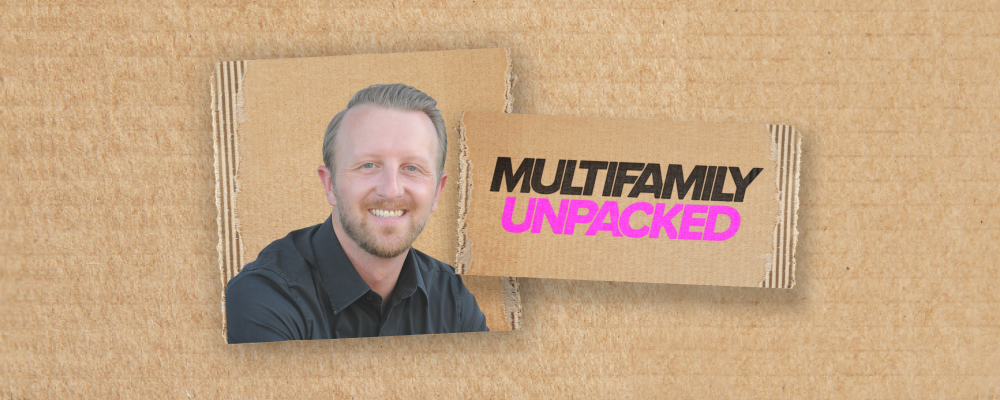 Mike Whaling — A multifamily marketer’s guide to the current headwinds