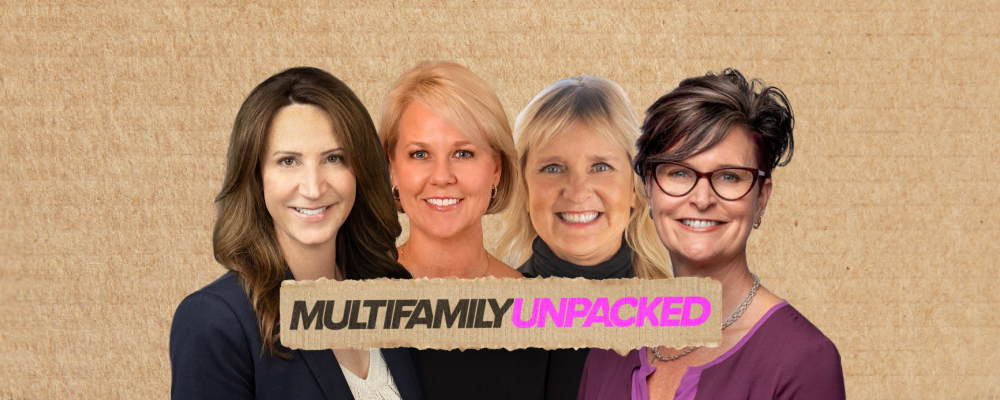 Forum highlight: Dos and don’ts of multifamily centralization from companies who have already done it