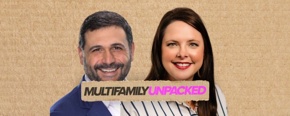 Centralization for third-party managers