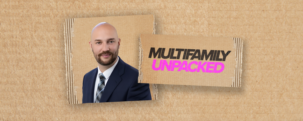 Jason Terry — Leading with care in centralized student housing