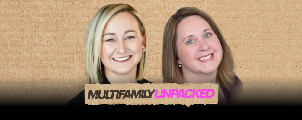 Forum highlight — Employee experience with the new operating model