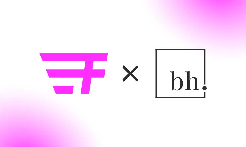 70% faster application decisions, happier renters, stronger teams for BH