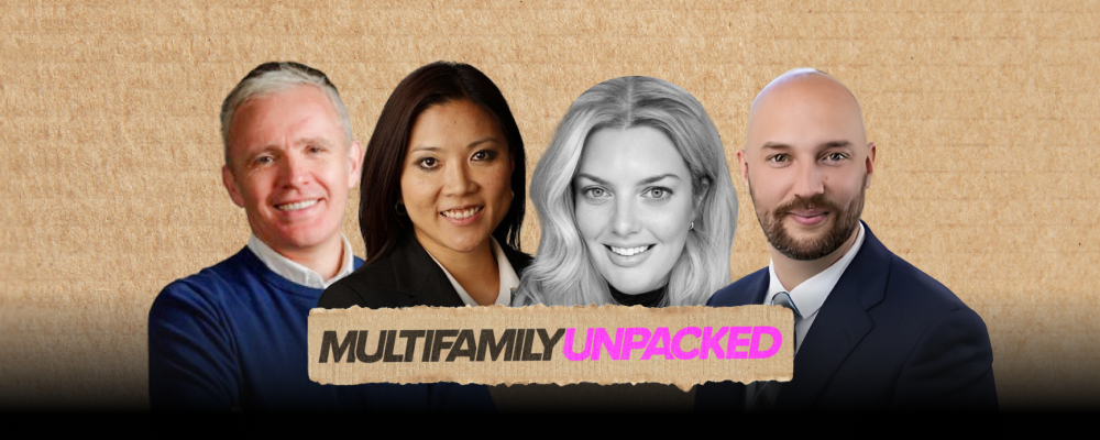 Forum highlight — Today in operations: Centralization in action