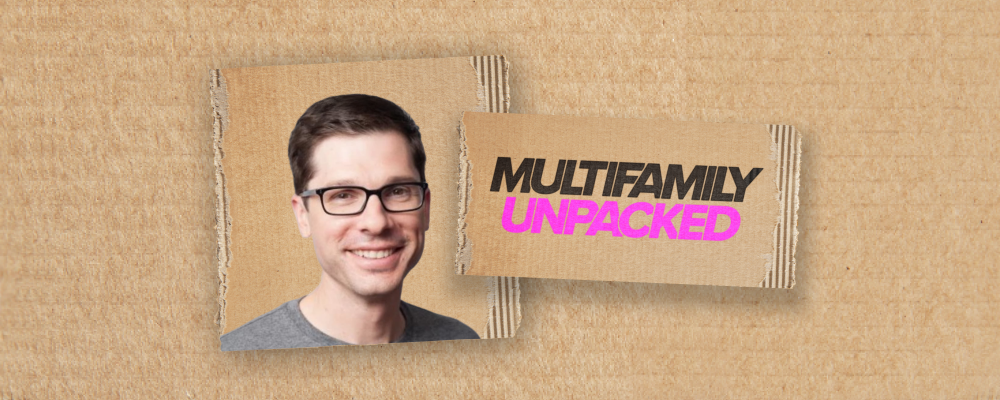 Forum highlight — The future of agentic AI with Sierra co-founder Clay Bavor