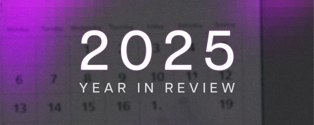Funnel’s 2025: A year of validation + execution