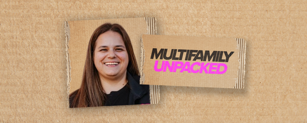 Inside the Funnel — Katie Harman — Centralization, change management, and the human side of AI